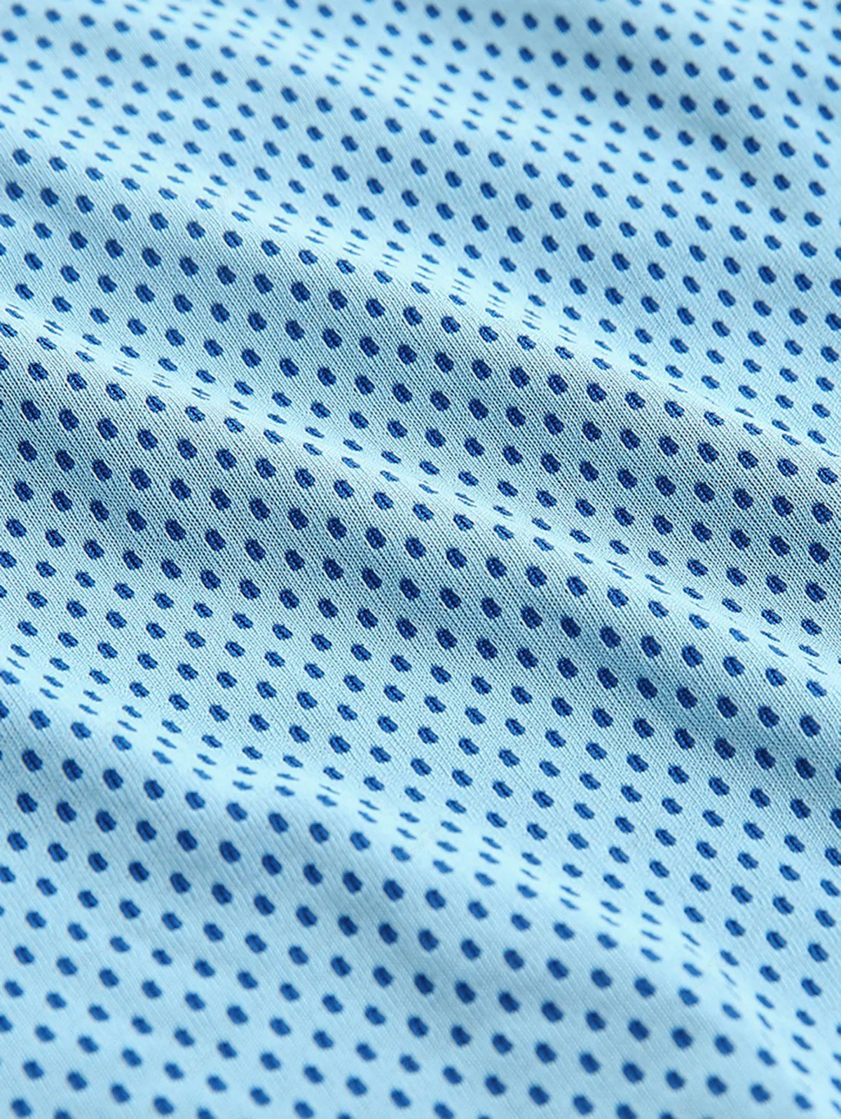 Pet's Skull Appliques Patchwork Breathable Tank Top - Image 9